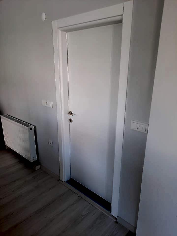 çorlu mutfak dolabı