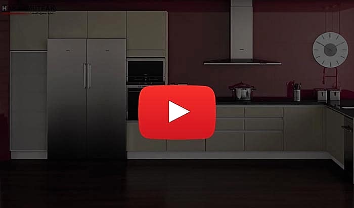 youtube hakan mutfak çorlut