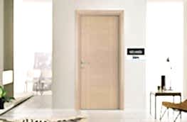 iç oda kapıları